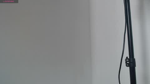 Snapshot of paul_cros chatting on 05/28/26, 11:18 paul_cros online show from 05/28/26, 11:18