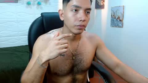 Snapshot of paul_cros chatting on 06/01/26, 11:34 paul_cros online show from 06/01/26, 11:34