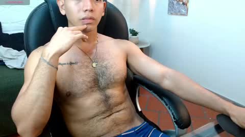Snapshot of paul_cros chatting on 06/03/26, 11:24 paul_cros online show from 06/03/26, 11:24