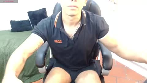 Snapshot of paul_cros chatting on 06/05/26, 11:16 paul_cros online show from 06/05/26, 11:16