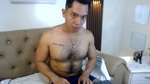 paul_cros online show from 07/06/26, 11:40