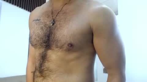 paul_cros online show from 07/14/26, 11:38
