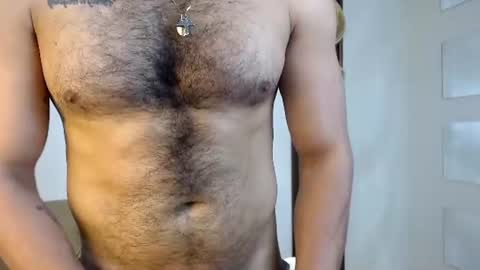 paul_cros online show from 07/21/26, 11:23