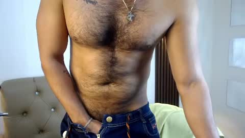 paul_cros online show from 07/25/26, 11:52