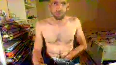Snapshot of paul_cute68 chatting on 07/17/26, 11:20 paul_cute68 online show from 07/17/26, 11:20