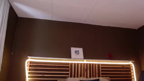 Snapshot of paul_evanss chatting on 11/09/25, 03:54 Paul online show from 11/09/25, 03:54