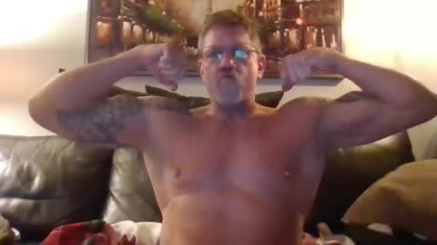Snapshot of paul_longcut chatting on 01/06/26, 02:59 Paul Roland online show from 01/06/26, 02:59