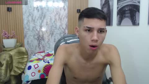 PAUL online show from 10/19/25, 12:39