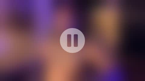 Paul online show from 06/21/26, 03:03