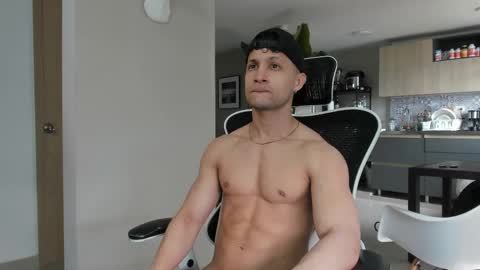 Paul online show from 09/28/25, 02:22