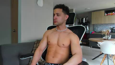 Paul online show from 11/21/25, 06:06