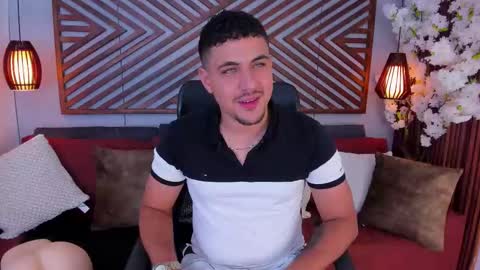 Paul Rivera online show from 11/26/25, 07:15