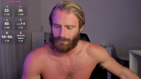 Paul Rolex  Jane online show from 06/10/26, 06:51
