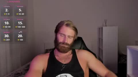 Paul Rolex  Jane online show from 06/20/26, 12:36