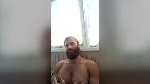 Paul Rolex  Jane online show from 07/18/26, 04:00