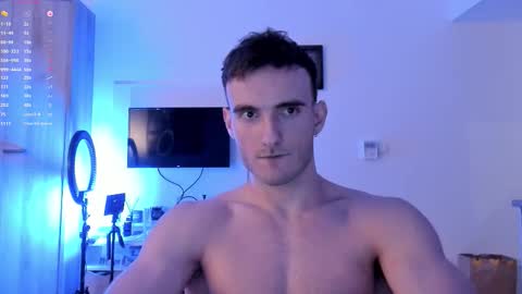 Snapshot of paul_rubini chatting on 11/09/25, 03:16 Paul online show from 11/09/25, 03:16