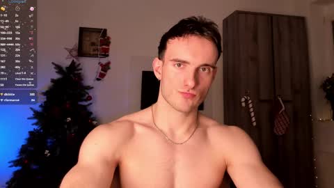 Snapshot of paul_rubini chatting on 01/16/26, 10:36 Paul online show from 01/16/26, 10:36