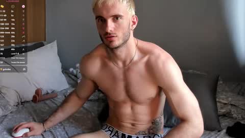 Snapshot of paul_rubini chatting on 02/05/26, 02:27 Paul online show from 02/05/26, 02:27