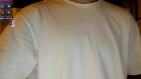 Snapshot of paul_rubini chatting on 03/22/26, 10:51 Paul online show from 03/22/26, 10:51