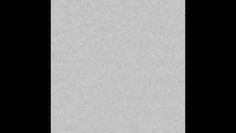 Snapshot of paul_sexycock chatting on 01/23/25, 12:19 paul_sexycock online show from 01/23/25, 12:19