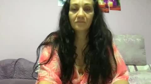 paula1442 online show from 02/01/25, 07:34