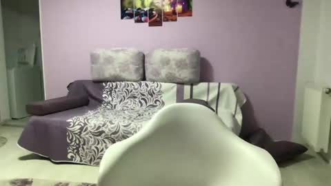 paula1442 online show from 02/07/25, 04:24