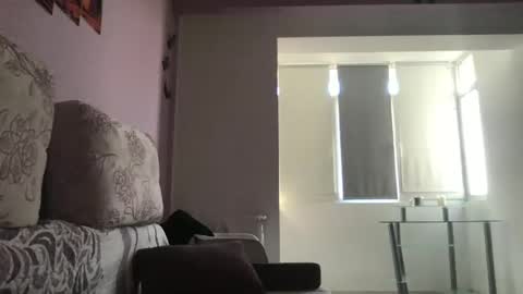 paula1442 online show from 02/13/25, 07:35