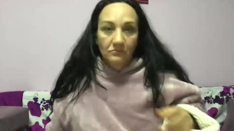 paula1442 online show from 02/15/25, 04:23