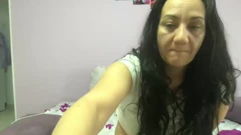 paula1442 online show from 02/28/25, 08:31