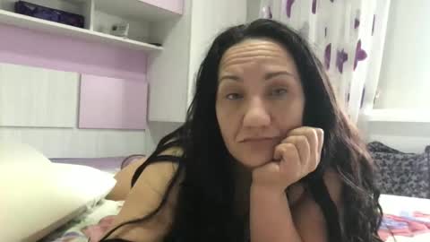 paula1442 online show from 03/02/25, 08:38