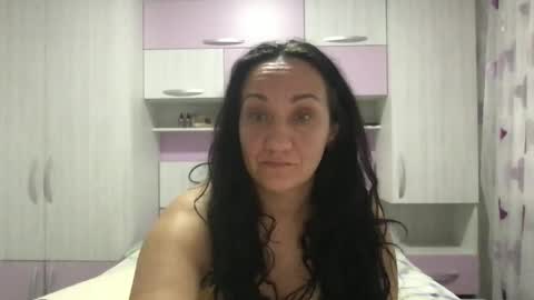 paula1442 online show from 03/03/25, 08:16