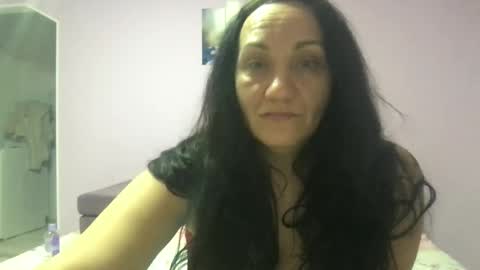 paula1442 online show from 03/05/25, 05:08