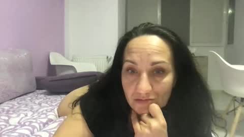 paula1442 online show from 03/07/25, 08:22