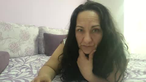 paula1442 online show from 03/09/25, 02:32