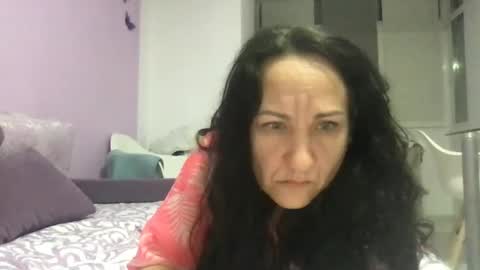 paula1442 online show from 03/10/25, 05:18