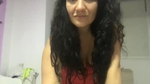 paula1442 online show from 03/10/25, 08:23