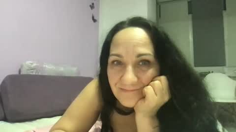 paula1442 online show from 03/12/25, 08:52