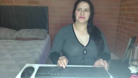 paula__117 online show from 03/12/26, 06:25