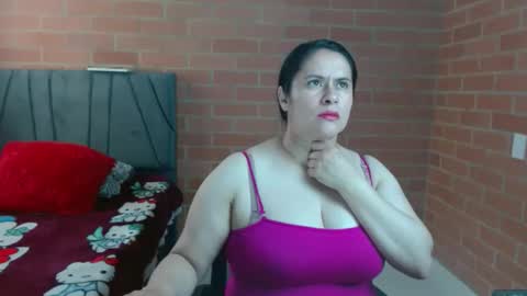paula__117 online show from 03/31/26, 04:18