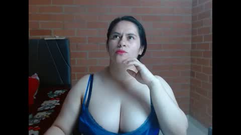 paula__117 online show from 04/05/26, 07:22