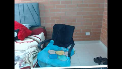 paula__117 online show from 05/19/26, 07:09