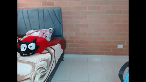 paula__117 online show from 05/21/26, 07:10