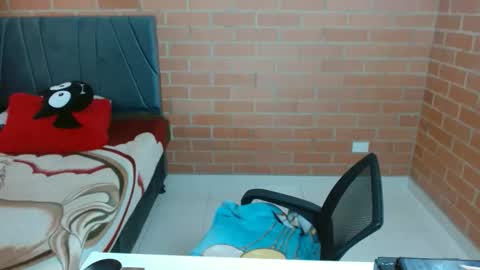paula__117 online show from 05/28/26, 07:44