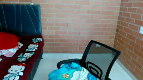 paula__117 online show from 06/23/26, 11:14