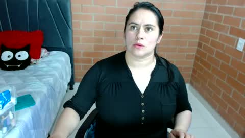 paula__117 online show from 06/30/26, 10:55
