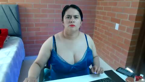 paula__117 online show from 07/04/26, 07:53
