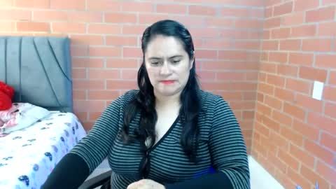paula__117 online show from 07/11/26, 08:33