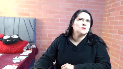 paula__117 online show from 07/12/26, 06:43