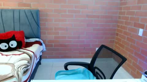paula__117 online show from 07/21/26, 08:00