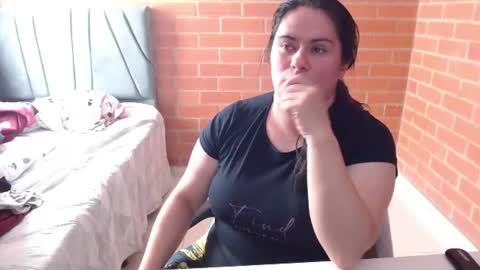 paula__117 online show from 07/31/26, 06:51